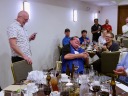 Banquet